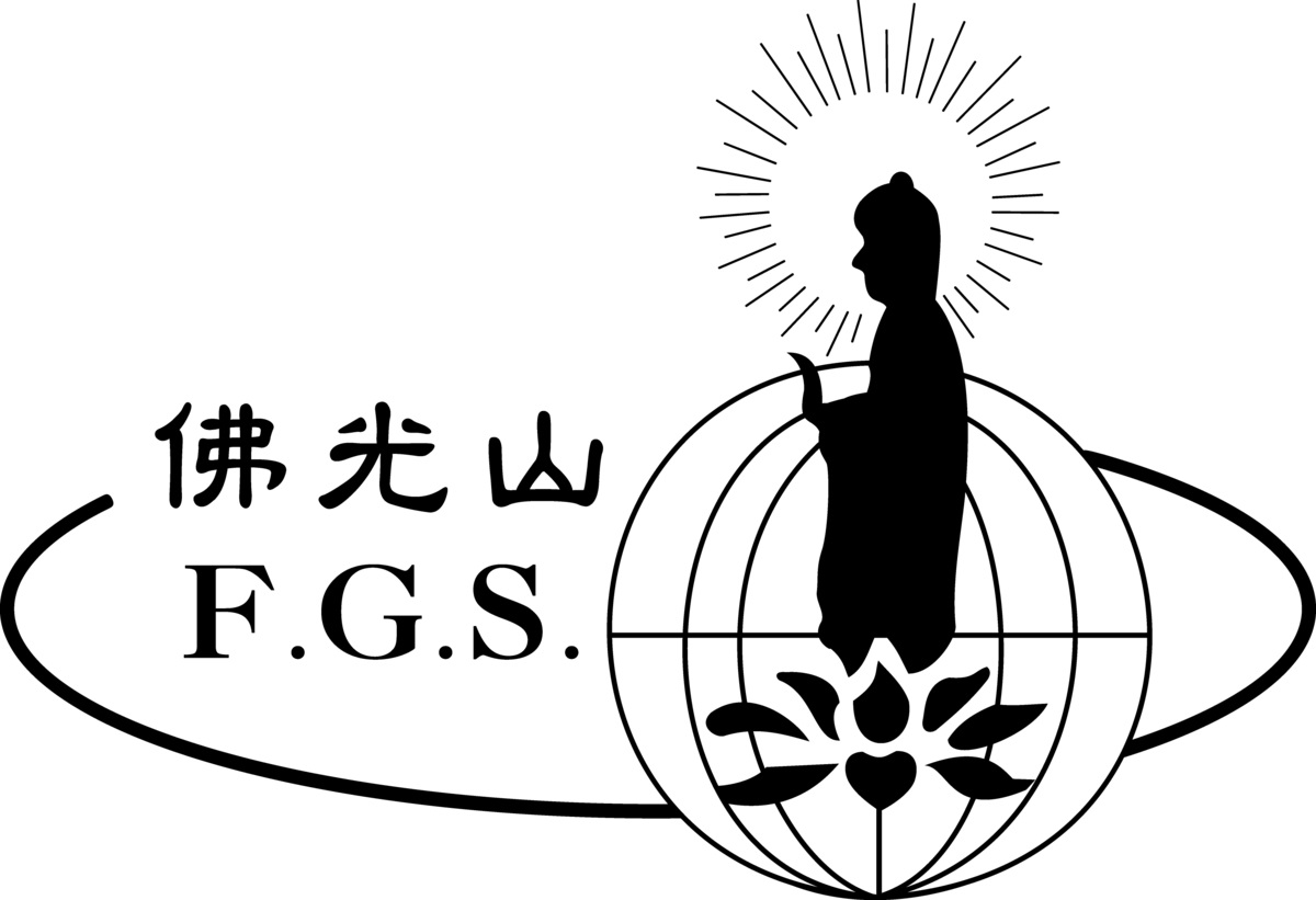 fgs_logo.jpg
