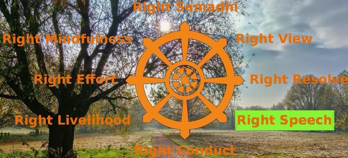 noble_eightfold_path_wheel_edited2.png