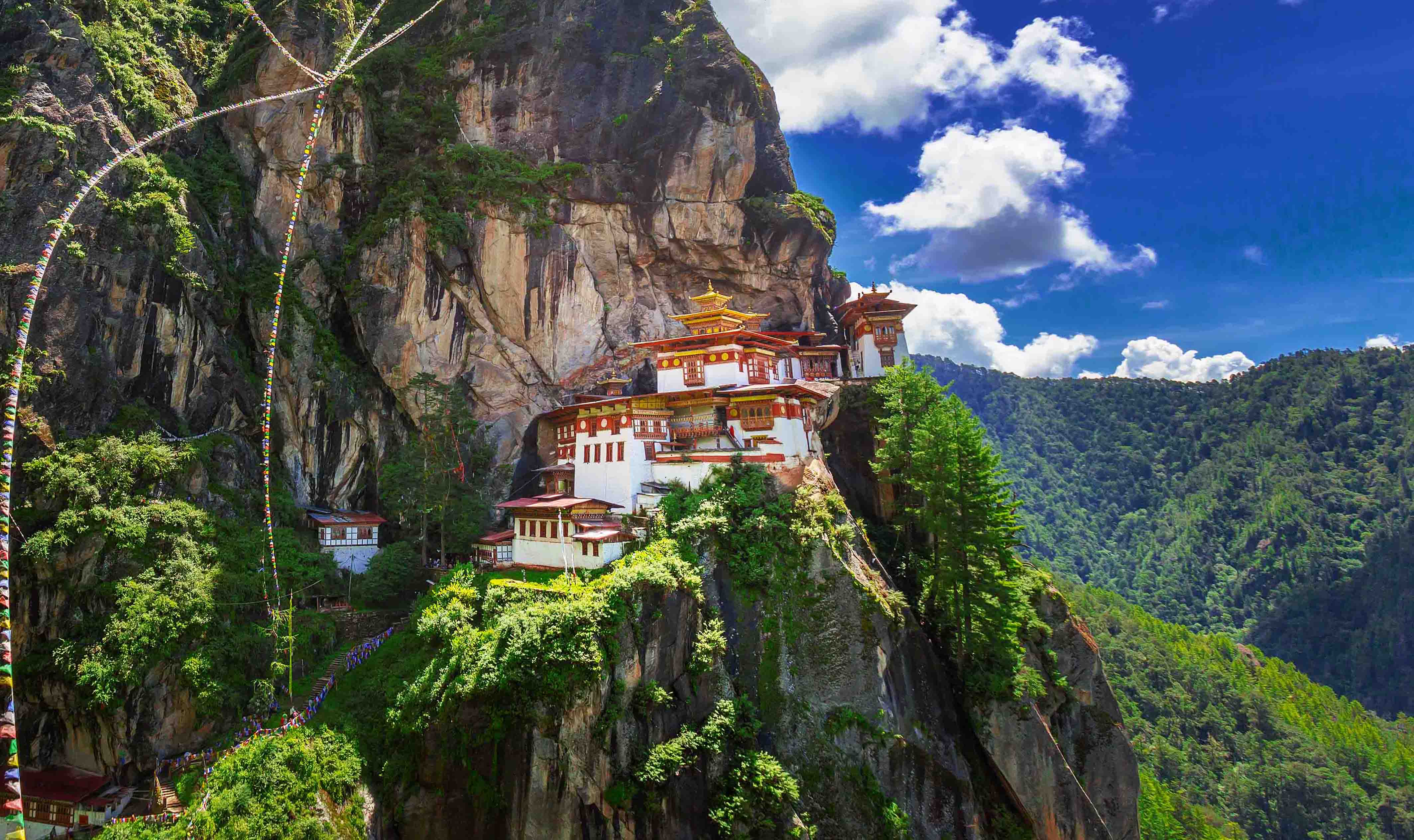paro-taktsang-1.jpg