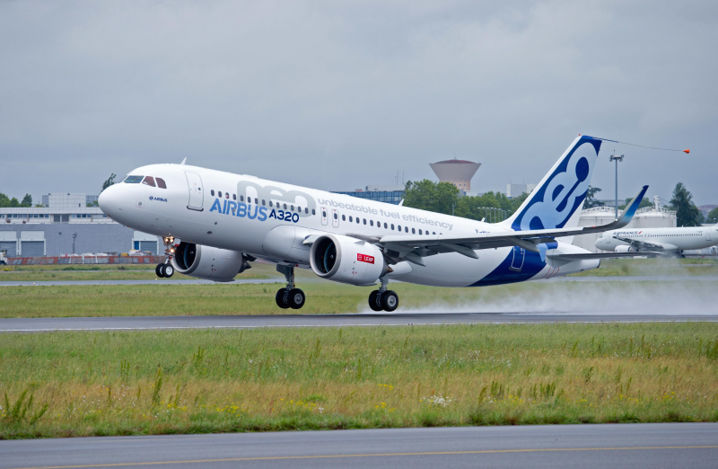 2_firstflighta320neocfmtakeoff_credit_airbus_p_pigeyre.png