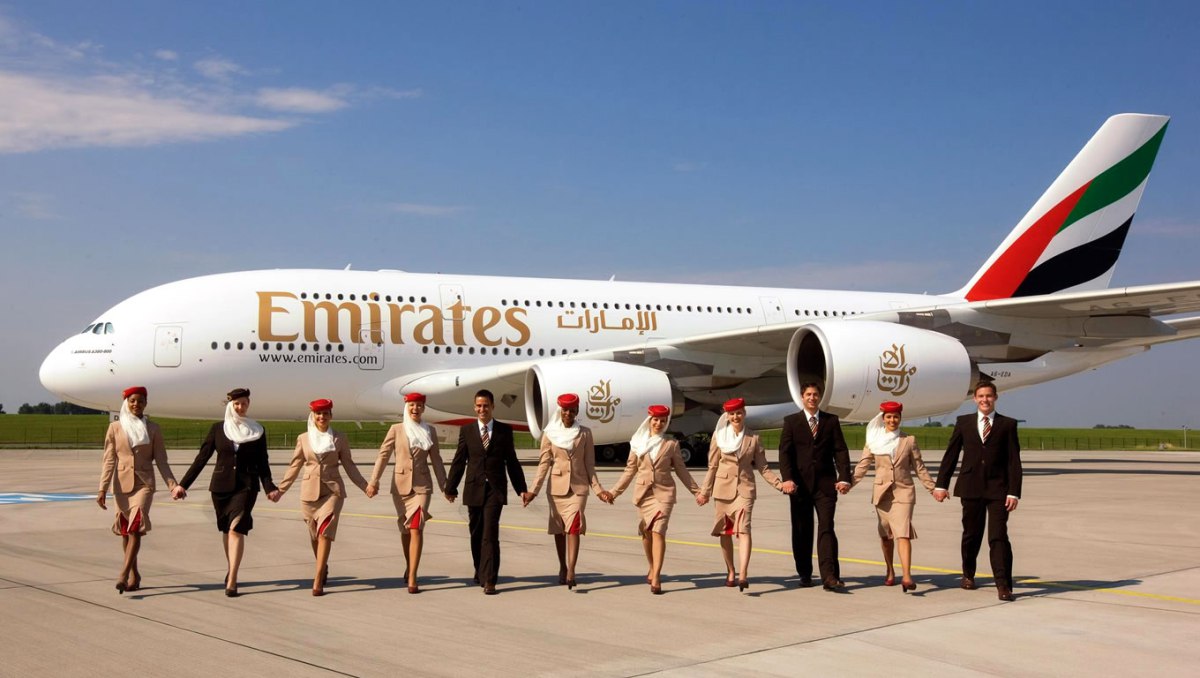 emirates6.jpg