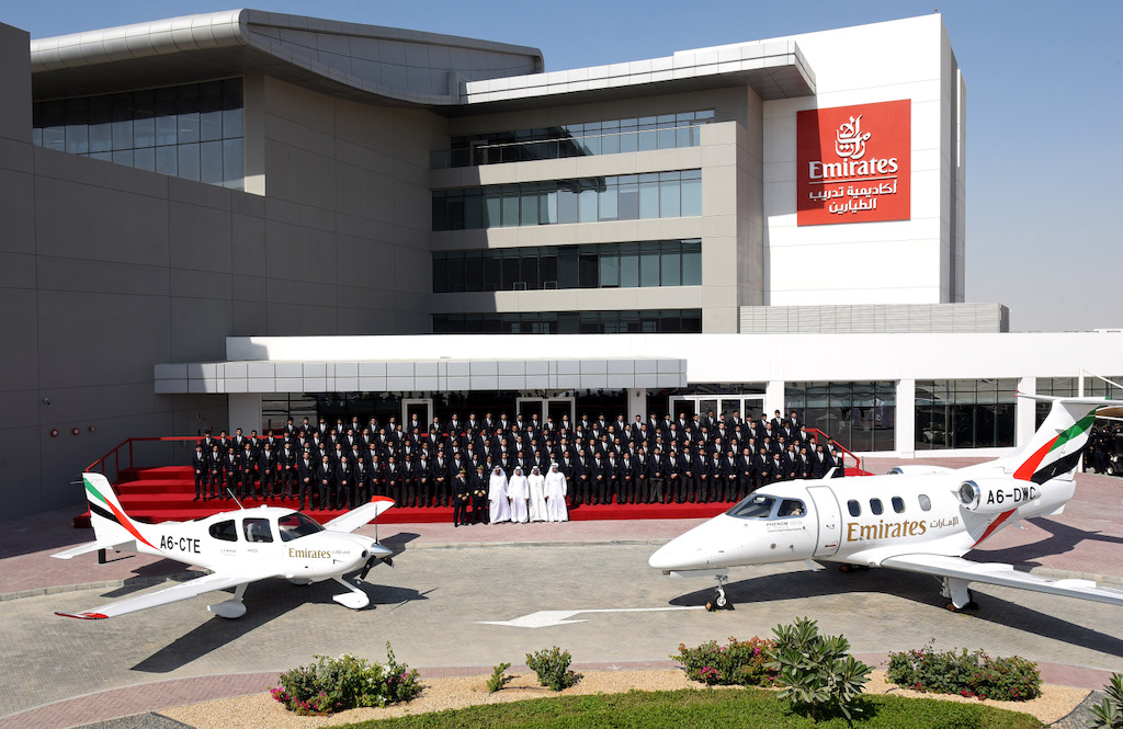 emirates_flight_training_academy_kadetok.jpg