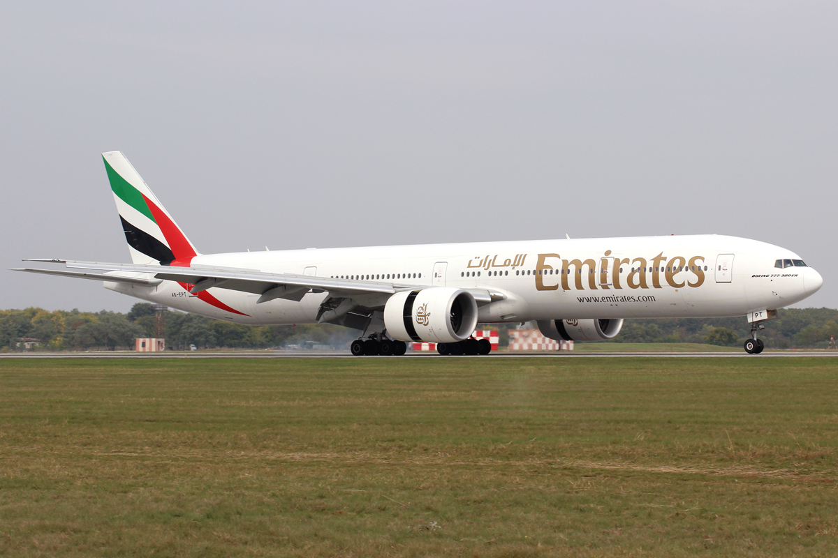 emirates_tripli3.jpg