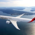 Éjszaka is fog Emirates járat indulni Budapestről