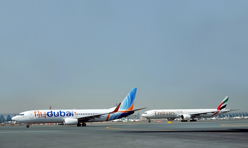 emirates_flydubai.jpg