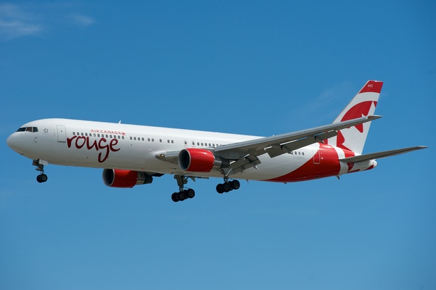 000006013_air_canada_rouge_boeing_767-300er_c-ghpn_9403122522_jpg_jpg_maxi.jpg