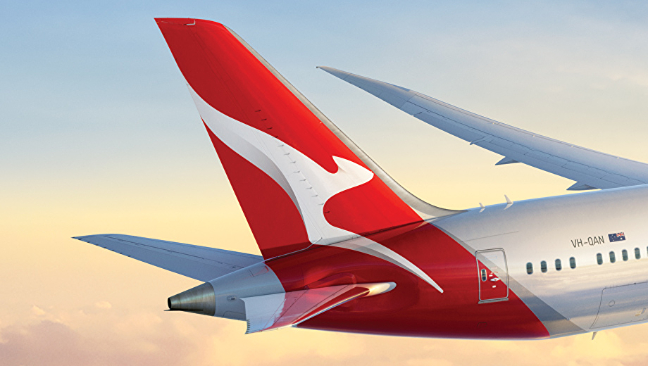 1500_1500-5811df3c15cc4140b6d40449dd799acd-qantas-boeing-787-tail-920b.jpg