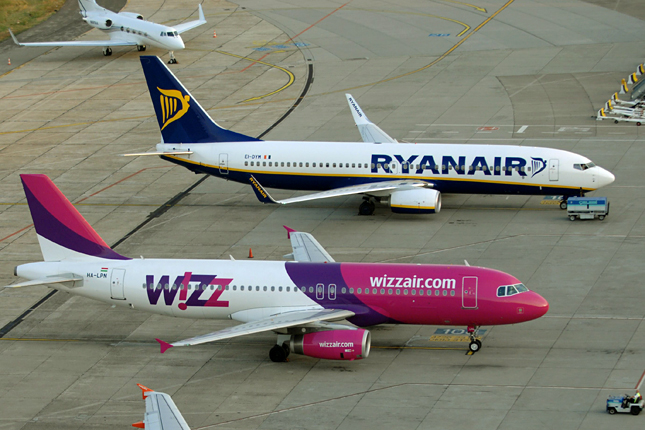 20120215-wizzair-es-ryanair-fapados-legitarsasagok3.jpg