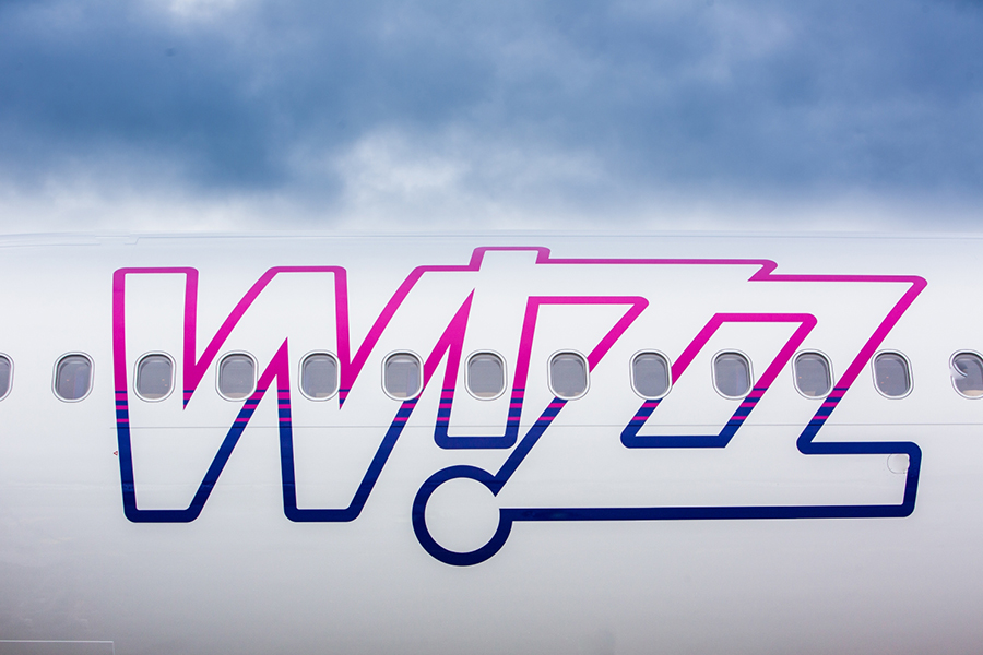 23-wizzair-livery-wizzair.jpg