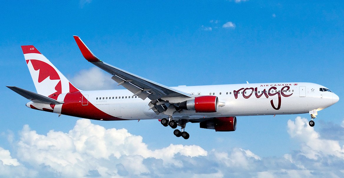 air-canada-rouge.jpg