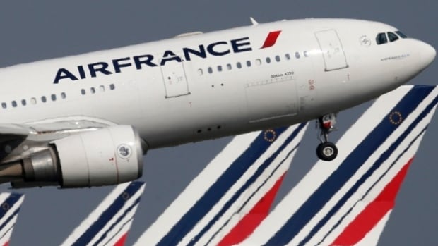 air-france.jpg