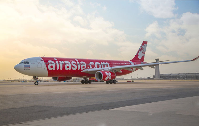 airasiathai1.jpg