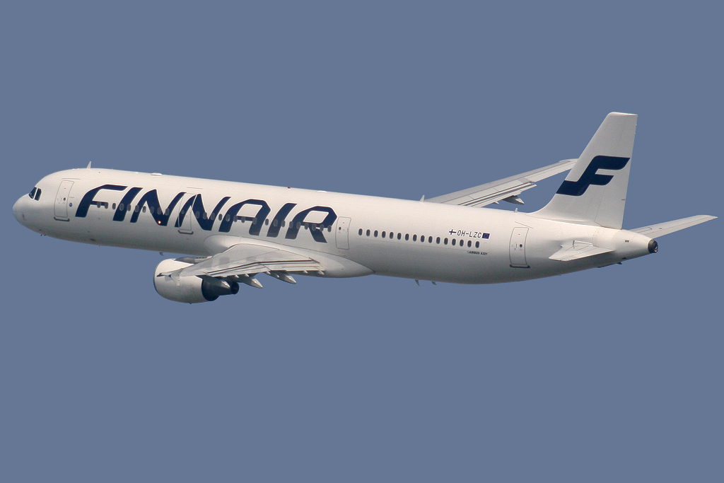airbus_a321-211_finnair_oh-lzc.jpg