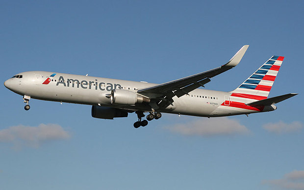 american_airlines_3513044b.jpg