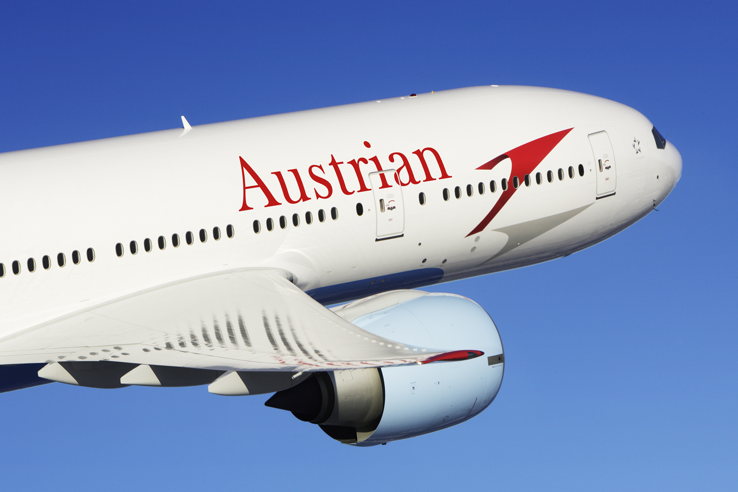 boeing_777_austrian_airlines.jpg