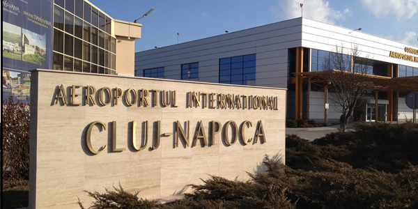 cluj-napoca_location.png