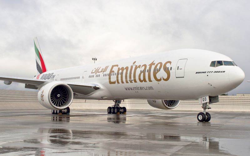 emirates-boeing-777-300er-to-fleet.jpg