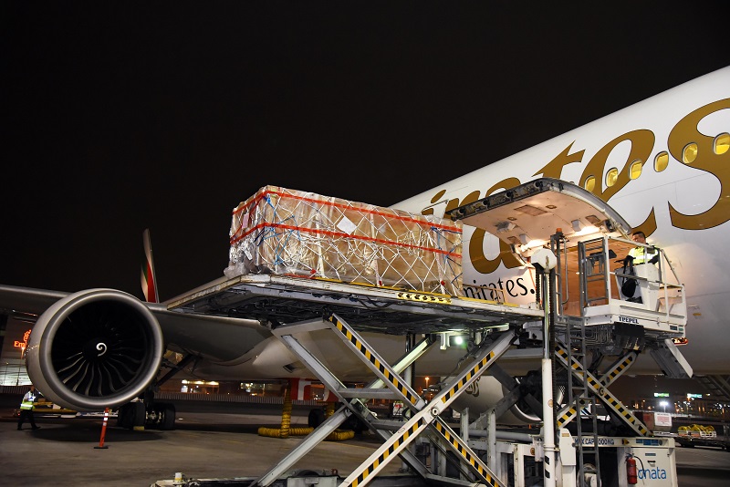 emirates_skycargo_buddha.jpg