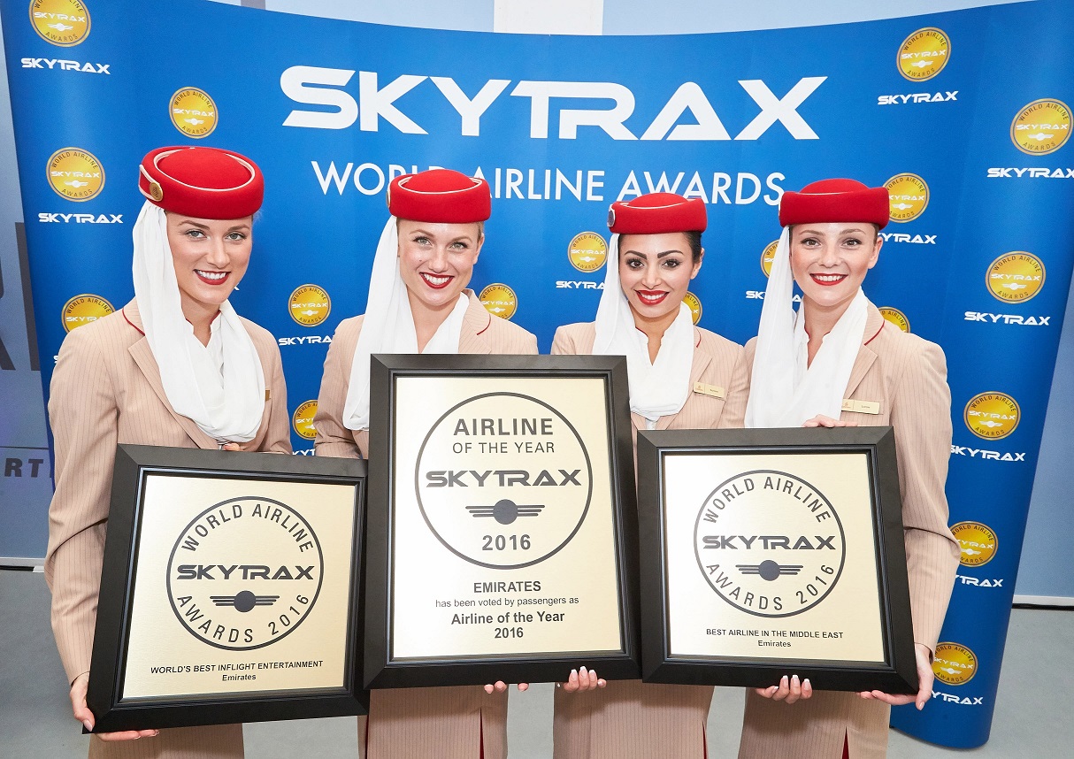 emirates_skytrax_160712.jpg