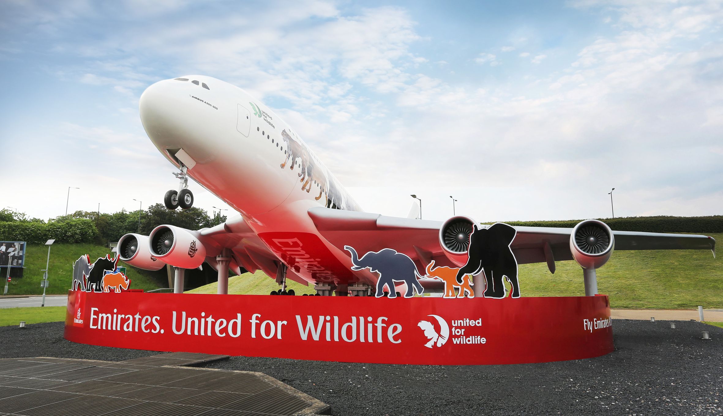 emirates_united_for_wildlife_2.jpg