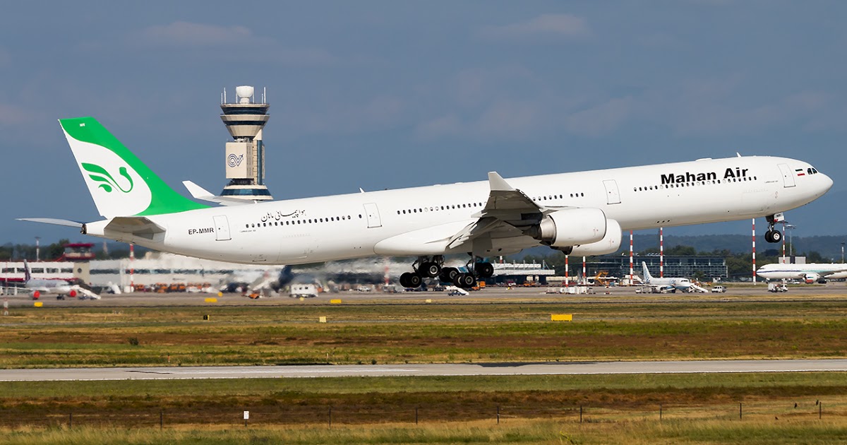 ep-mmr-mahan-airlines-airbus-a340-600_planespottersnet_624859.jpg