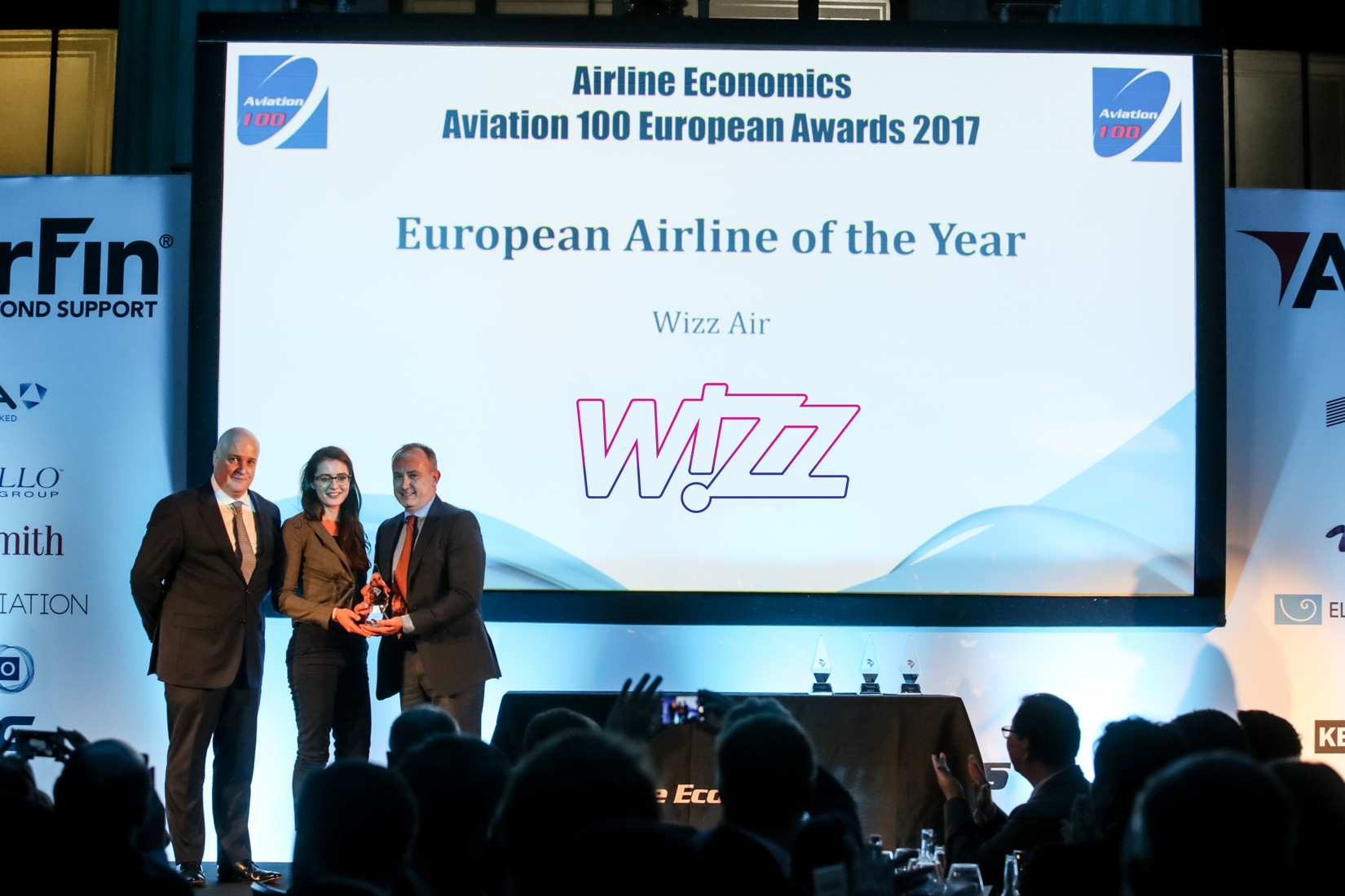 european_airline_of_the_year_award.png