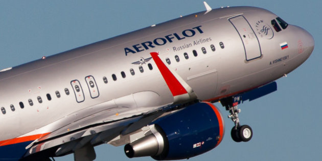 http_i_huffpost_com_gen_2129794_images_n-aeroflot-airplane-628x314.jpg