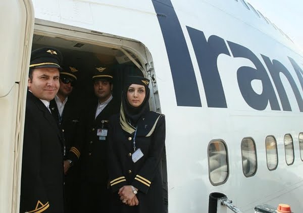 iran_air_crew.jpg