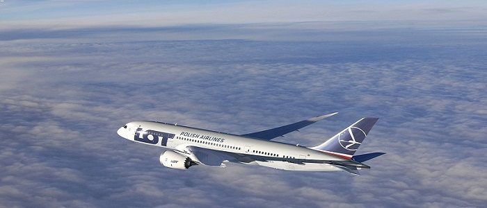 lot-polish-airlines-charter.jpg