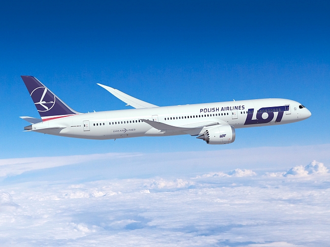 lot_b787_9_wiekszy_dreamliner.jpg