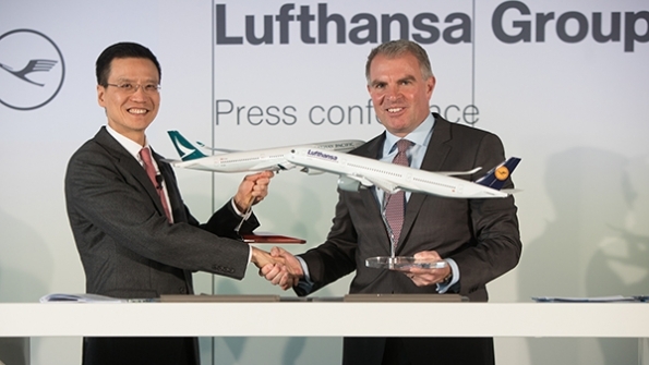 lufthansa-cathay.jpg