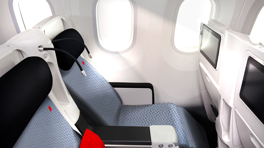 review-air-france-777-premium-economy-nyc-paris