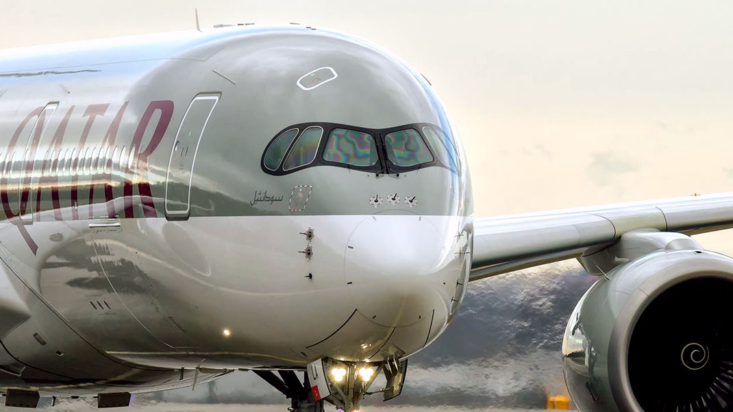 qatar-airways-a350-900.jpg