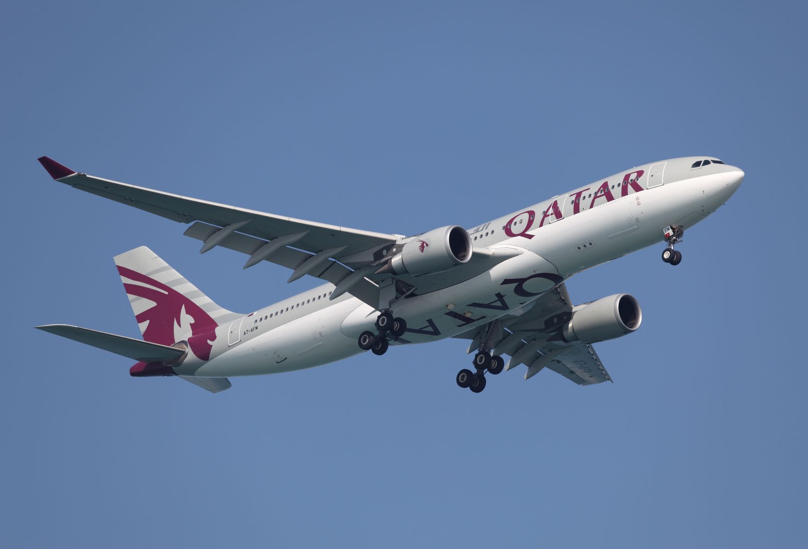 qatar-airways.jpg