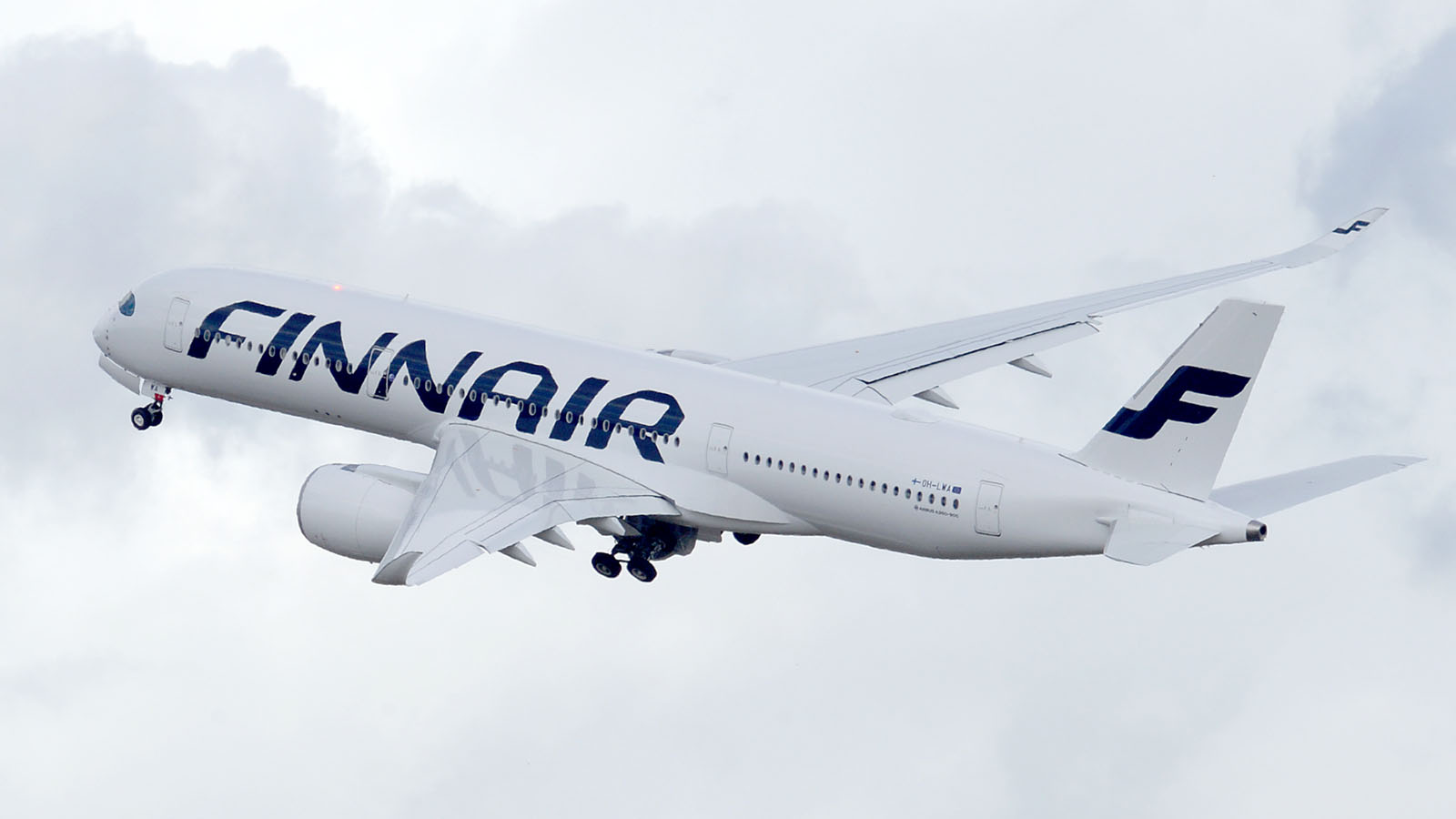 thumbnail_a350xwbfinnair.jpg