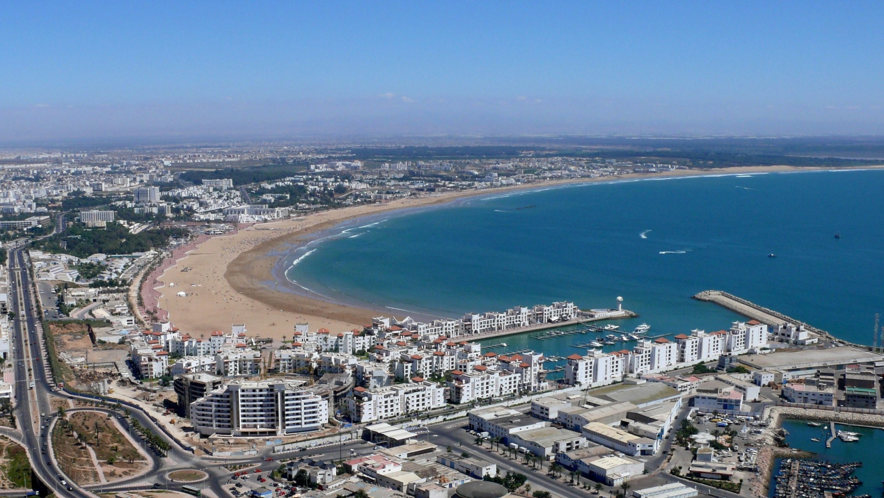 tourisme-agadir.jpg