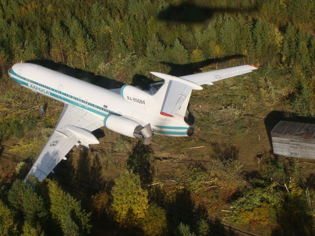 tu154a-640x480.jpg