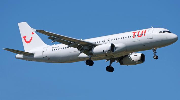 tui_a320_c_smartlynx_1280_0.jpg