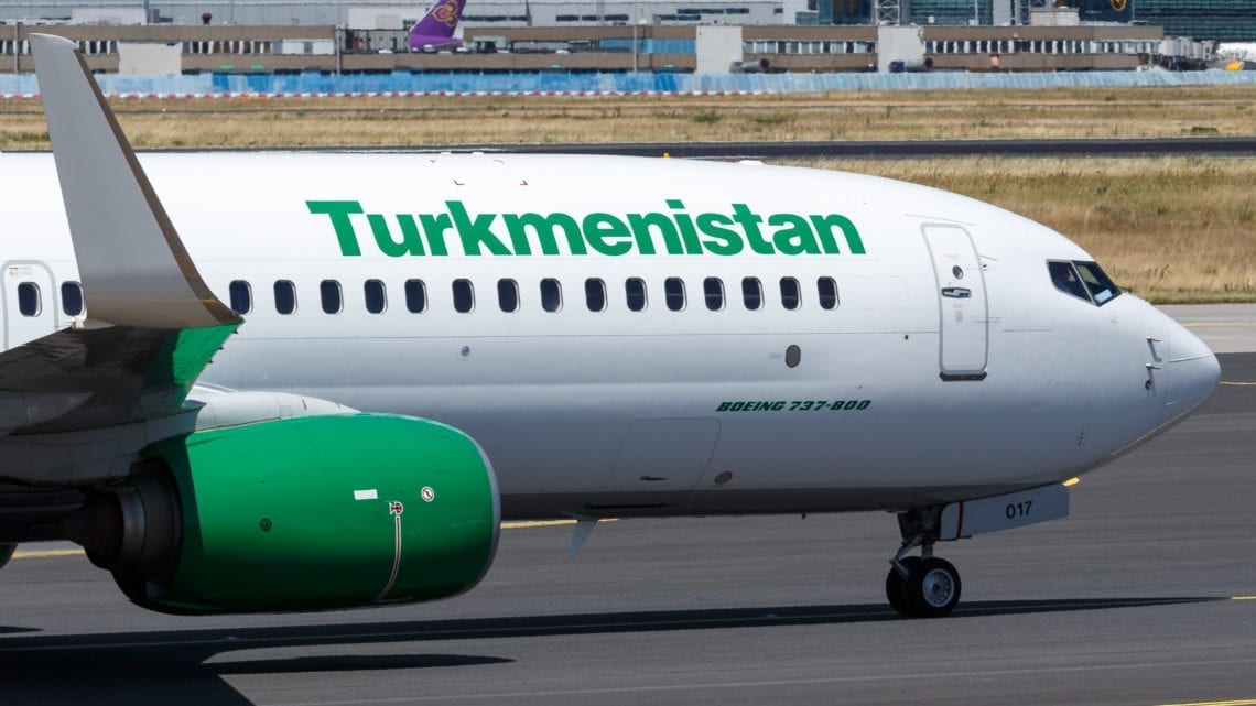 turkmenistan_airlines_boeing_737-800.jpg