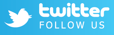 twitter_logo.png