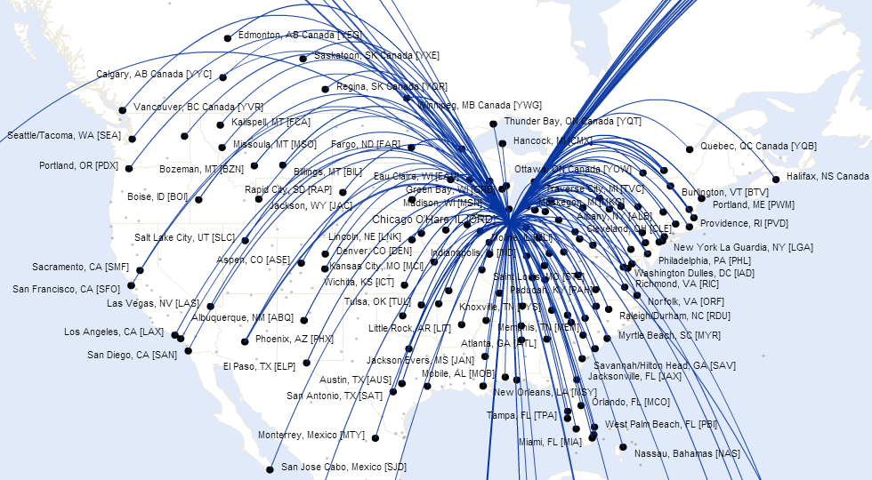 Do Flights Drop At Night? Unveiling The Secrets Of Late-Night Airfare ...