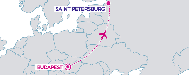 wizzair-new-route-from-budapest-to-saint-petersburg-650x260.png