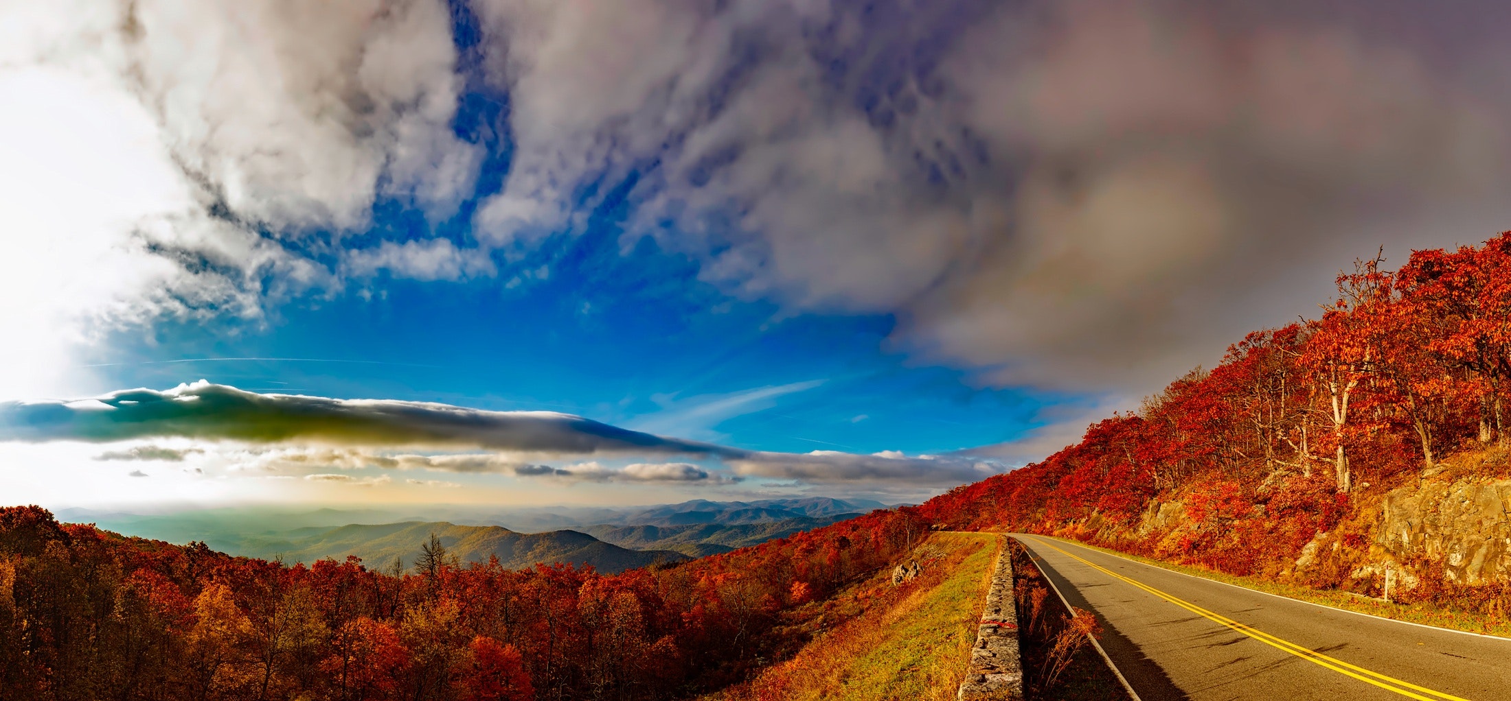 autumn-beautiful-clouds-247528.jpg