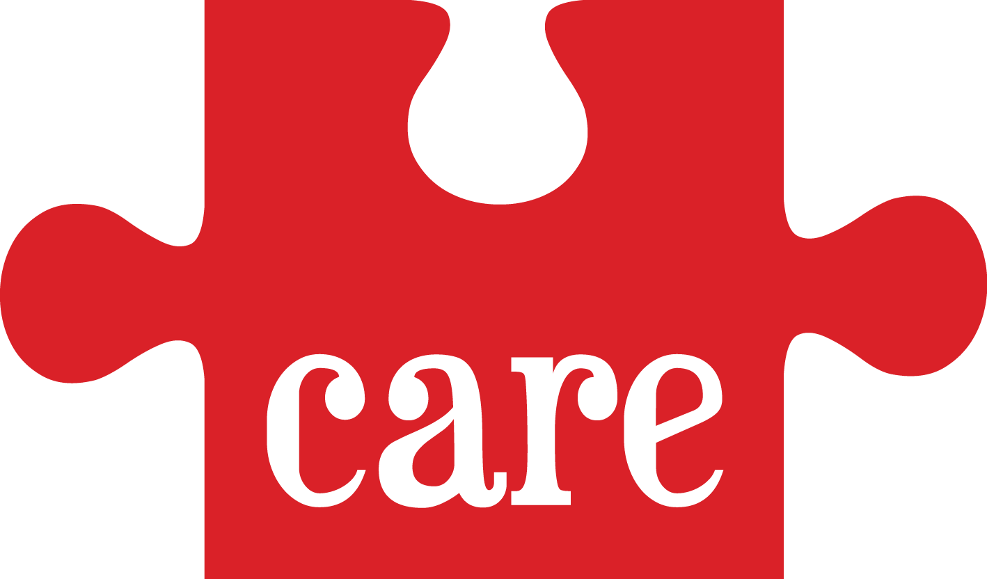 care5.png