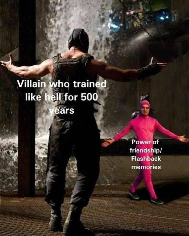 bane_vs_pink_guy.jpg