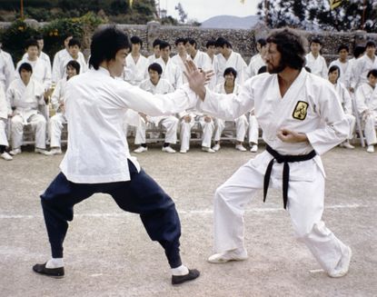 bruce_lee_vs_karate.jpg