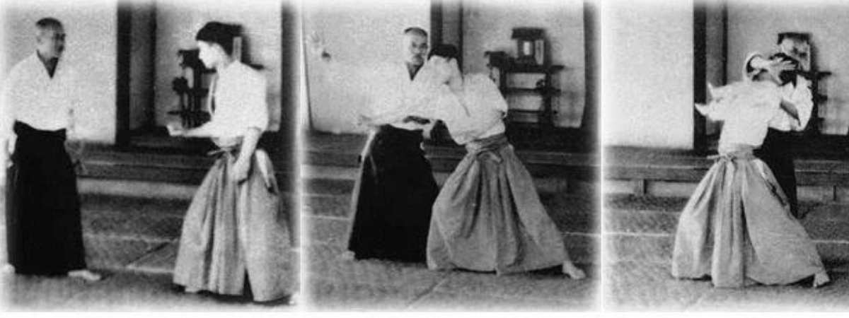 good-aikido-katate-dori-irimi-nage-by-o-sensei-morihei-ueshiba.jpg