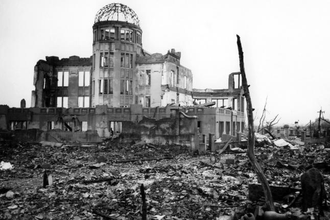 hiroshima_dome.jpg