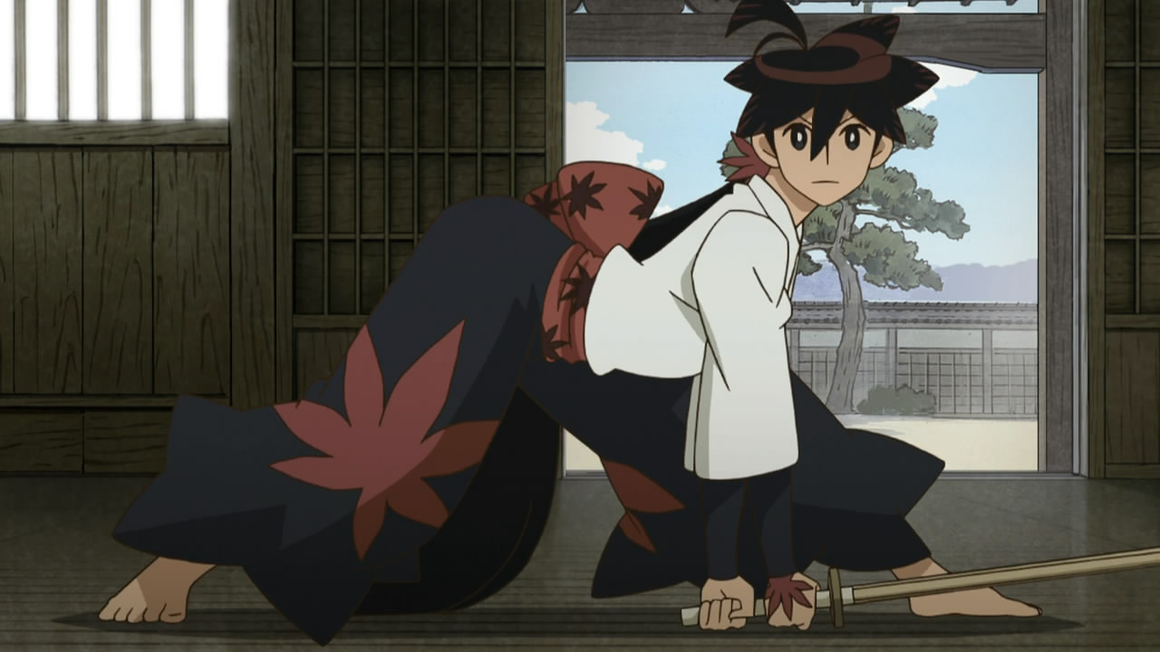 katanagatari-09-16.jpg