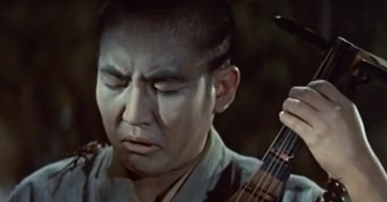 kwaidan_1964_hoichi_to_heikegani.jpg